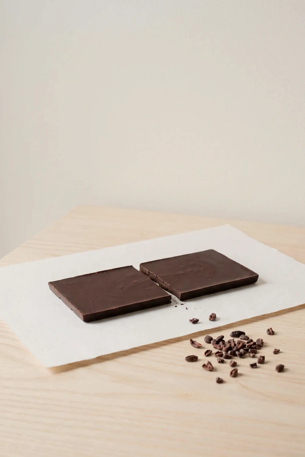 Cacao