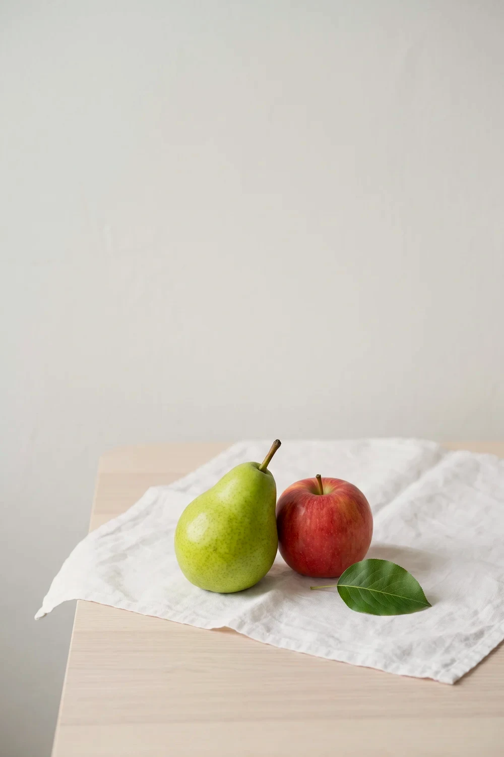 Orchards — across Japan
