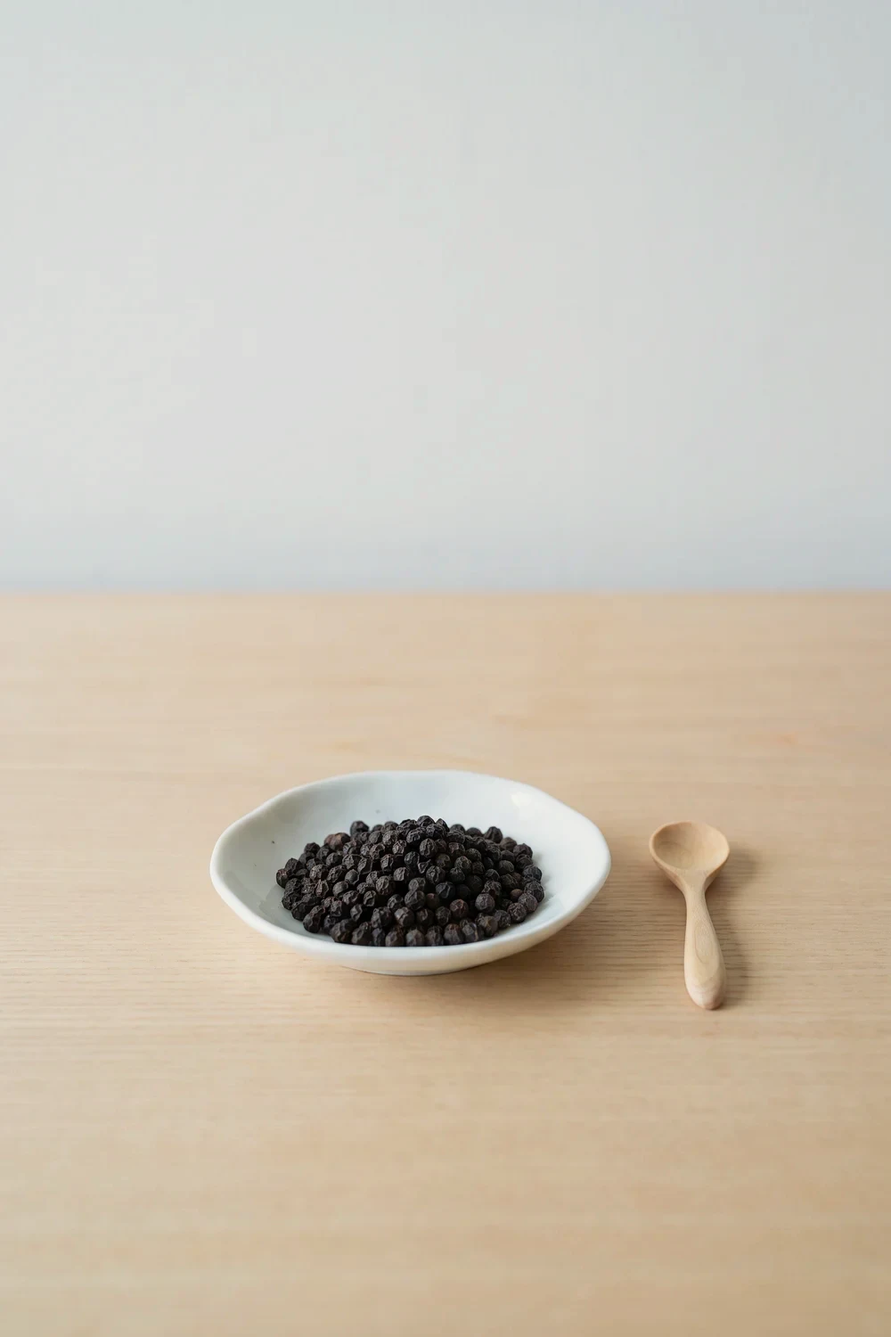 Pepper